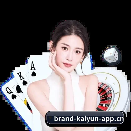 从此告别看热闹,迈入硬核读球新纪元